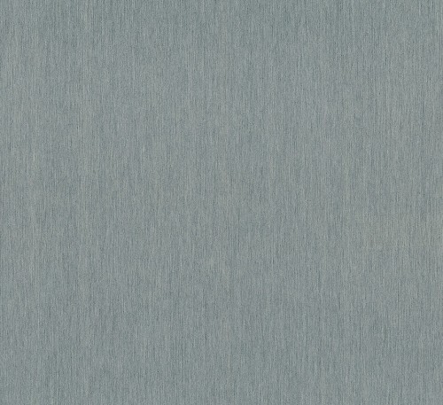 76a6f76acf0bc668b741034a09247974