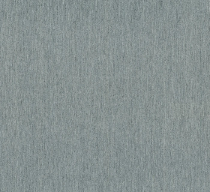 76a6f76acf0bc668b741034a09247974