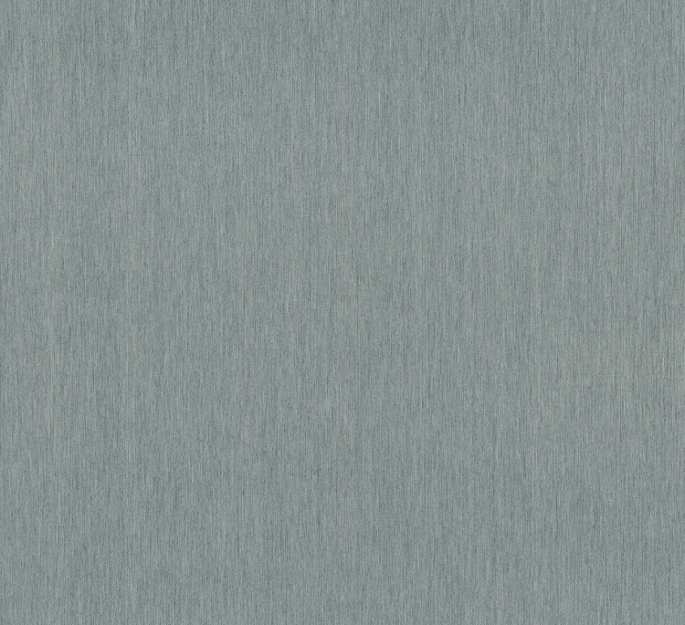 76a6f76acf0bc668b741034a09247974