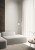 dc3c212a49cf0ab03ba60e8d9013f7ea