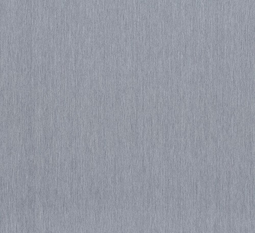 20b131b62ebbd801ec9279c96d5428f1