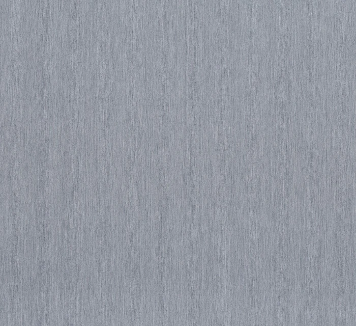 20b131b62ebbd801ec9279c96d5428f1