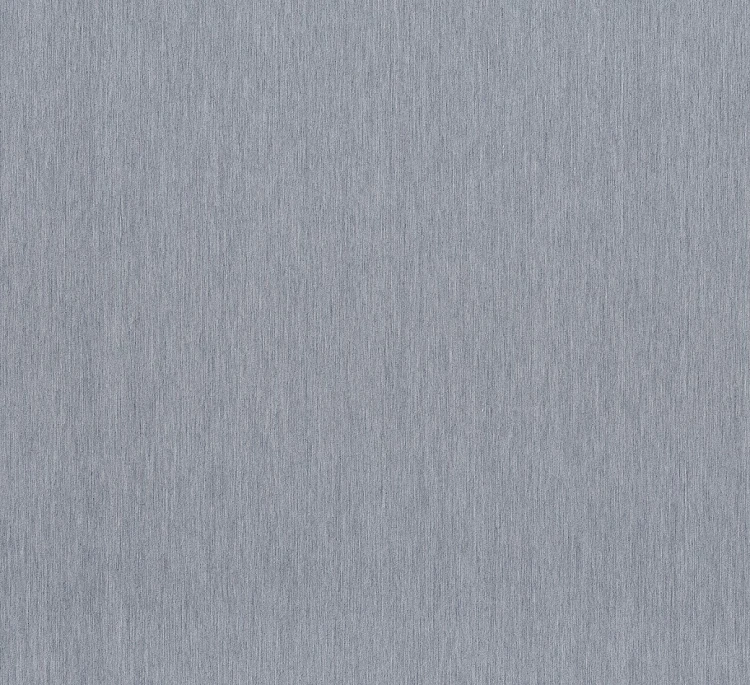 20b131b62ebbd801ec9279c96d5428f1