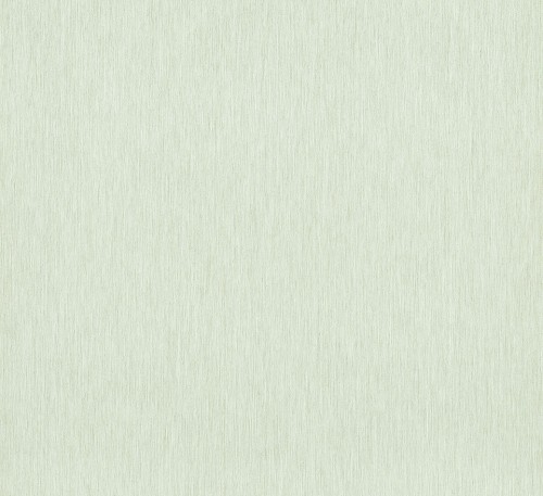 a5a2b9ff3805e1de516dab88defc8e68