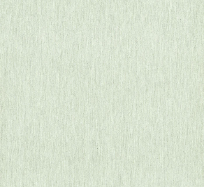 a5a2b9ff3805e1de516dab88defc8e68