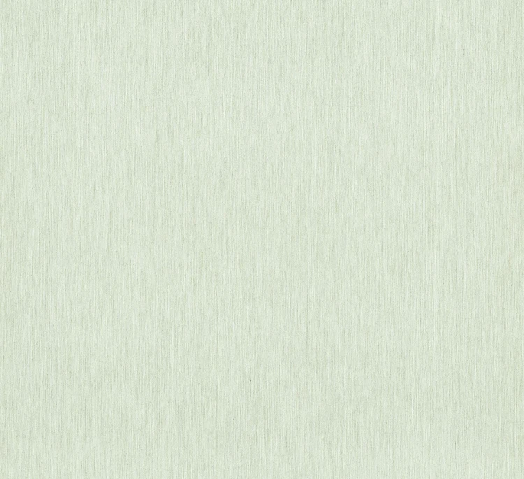 a5a2b9ff3805e1de516dab88defc8e68