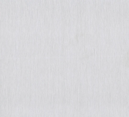 Guy Masureel INT407 Intact Filo Silver - tapeta tekstylna jednolita