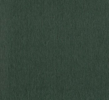 4207f6769c74471fcd155222ed708de5