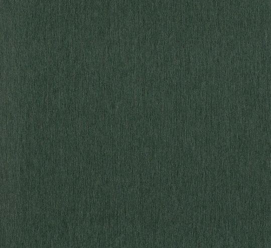 Guy Masureel INT408 Intact Filo Algae - tapeta tekstylna jednolita