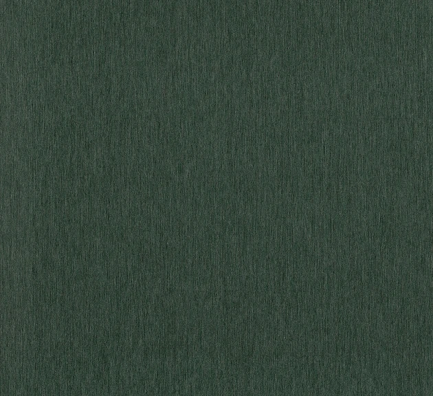 Guy Masureel INT408 Intact Filo Algae - tapeta tekstylna jednolita