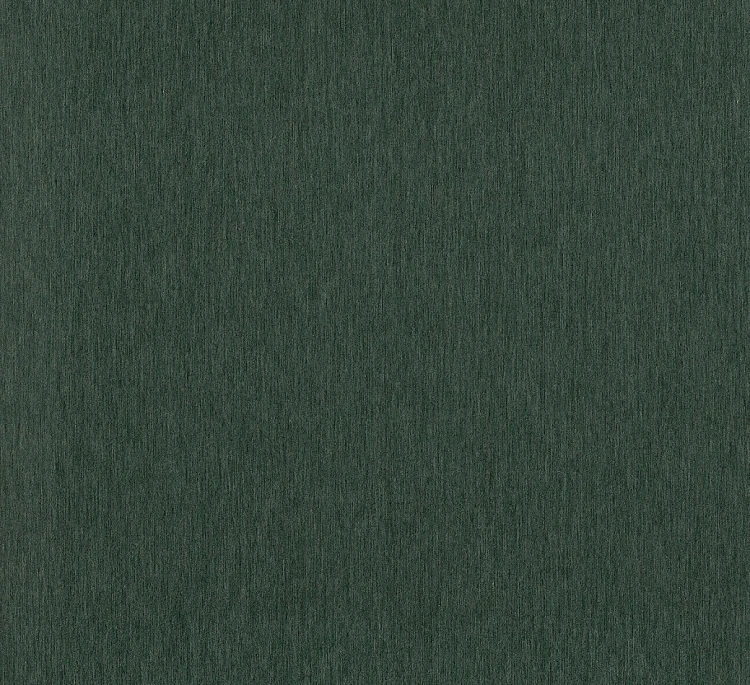 4207f6769c74471fcd155222ed708de5
