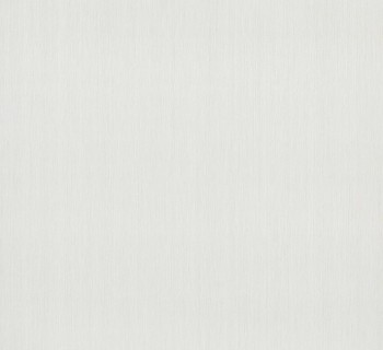 5b1392e3ddd2e7edaa92e9d4fa8b5591