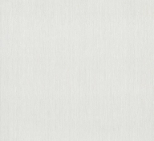 5b1392e3ddd2e7edaa92e9d4fa8b5591