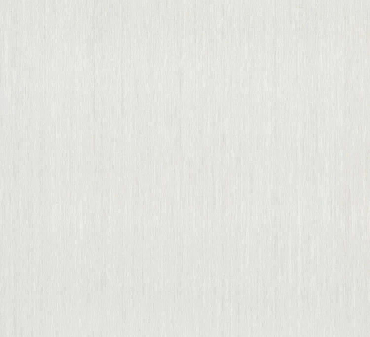 5b1392e3ddd2e7edaa92e9d4fa8b5591