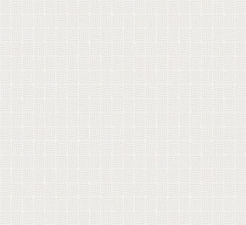 5725fa31484cc4fec22880d47767c066