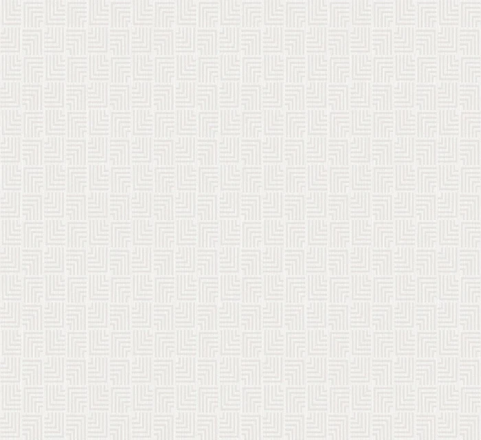 5725fa31484cc4fec22880d47767c066