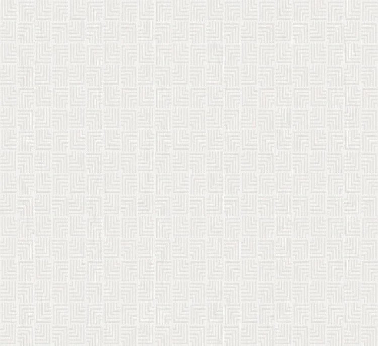 5725fa31484cc4fec22880d47767c066