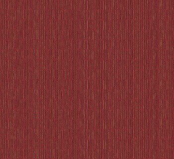 5f8907c658f4daef682ec572a1acb654
