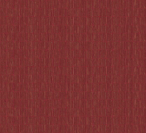 5f8907c658f4daef682ec572a1acb654