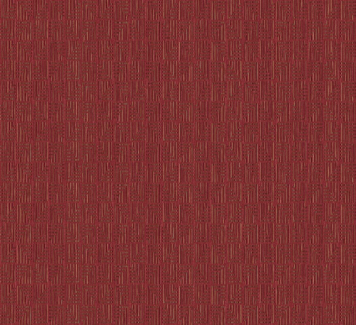 5f8907c658f4daef682ec572a1acb654
