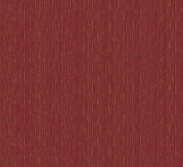 5f8907c658f4daef682ec572a1acb654