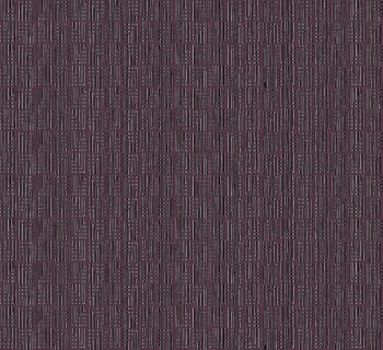c712eea0ac86a090b3c3cd0ce543bdc9