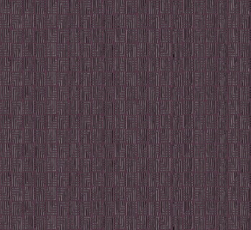 c712eea0ac86a090b3c3cd0ce543bdc9
