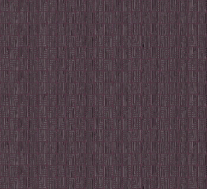 c712eea0ac86a090b3c3cd0ce543bdc9