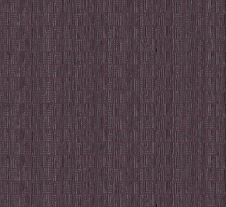 c712eea0ac86a090b3c3cd0ce543bdc9