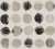 435c2873e3d978a7e8e6e0f5caf29b2f