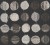 b992ccb484d506c71a4c58cbd39bf882