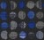 22923e7442c803f8aeac45f681167e69