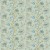 a7f3dcc888e02febc785dafe94d138d8