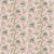 905d81416196fe859e7b619efd4a477d
