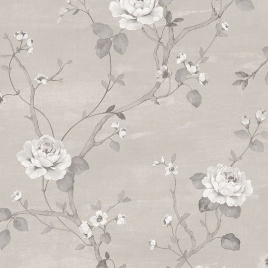 Tapeta Galerie Palazzo G67603