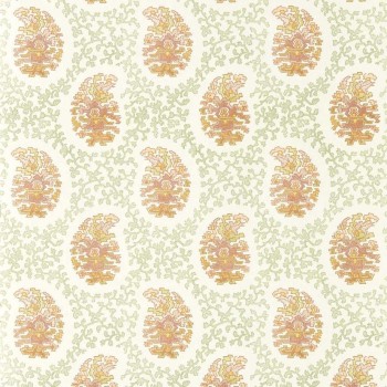 c37dee963f49abbc8ef2bc6e16c64d4a