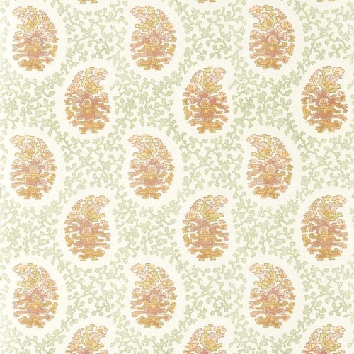 c37dee963f49abbc8ef2bc6e16c64d4a