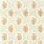 c37dee963f49abbc8ef2bc6e16c64d4a