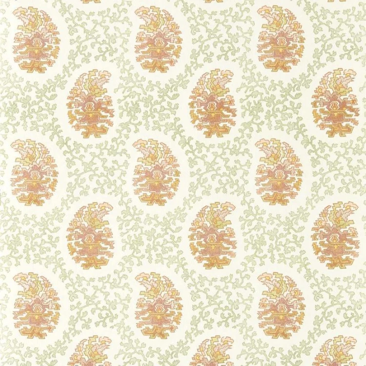 c37dee963f49abbc8ef2bc6e16c64d4a