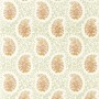 c37dee963f49abbc8ef2bc6e16c64d4a