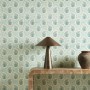 db300db2e348b99774d11a0e924588f7