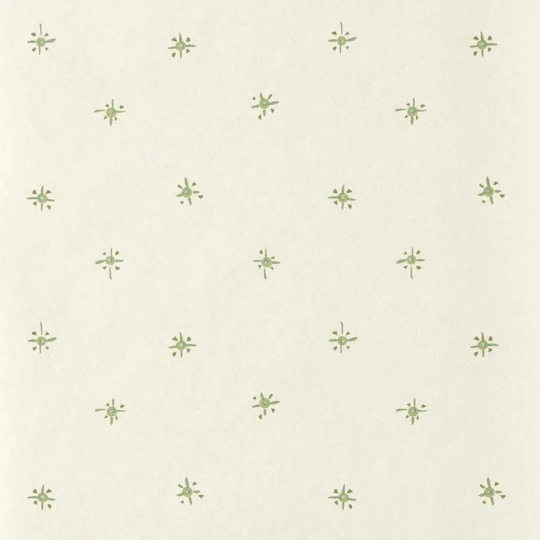 Harlequin HFUP113349 Zamora Tidam Pine - tapeta w gwiazdki