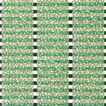 091a2f3ce19f0df3dfb9a6e1635ba60d