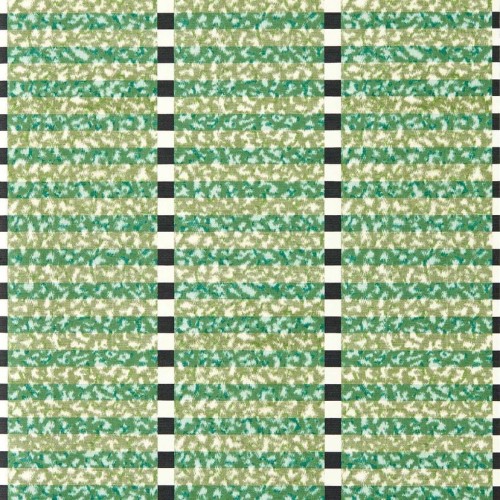 091a2f3ce19f0df3dfb9a6e1635ba60d
