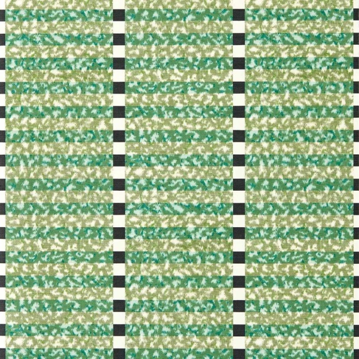 091a2f3ce19f0df3dfb9a6e1635ba60d