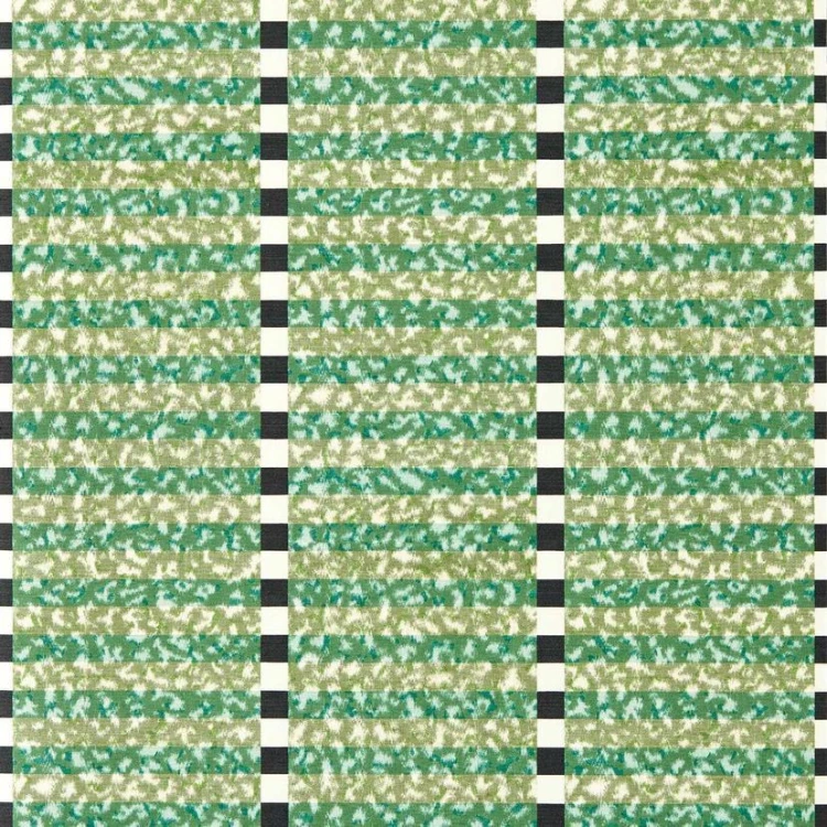 091a2f3ce19f0df3dfb9a6e1635ba60d