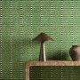 2f85258505192944712bfc0c776235b2
