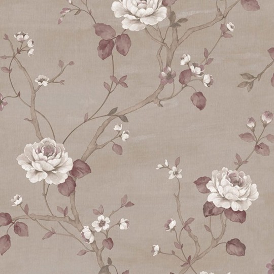 Tapeta Galerie Palazzo G67605