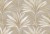 4b58909c35688e145c42add145eaeaed