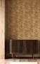 f6ee214f6da8d279f07a977efe7862a3
